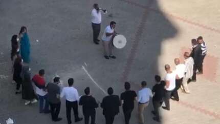 Diyarbakır'ı düğünler yakacak