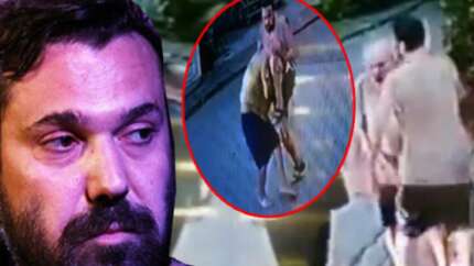 Halil Sezai'nin avukatları tutukluluk kararına itiraz etti