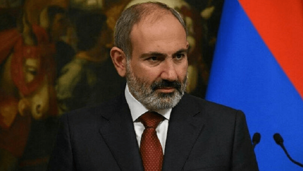'Türkiye müdahale etmesin!'
