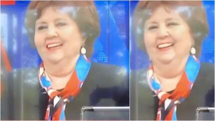 FETÖ'cünün tweetine kahkahalar attılar