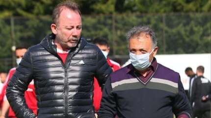 Ahmet Nur Çebi: Sergen Yalçın 200 tane beIN SPORTS eder