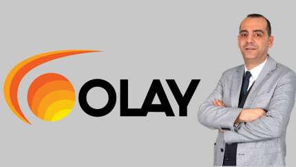 Taha Dağlı Olay TV'nin kapatılmasının perde arkasını anlattı