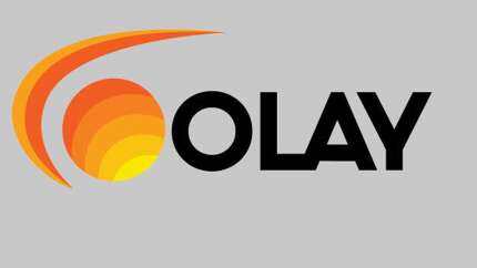Olay TV'nin kapatılacağı resmen duyuruldu!