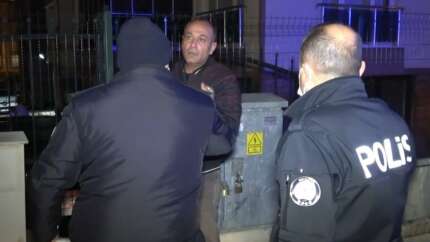 Fazla merak 3 bin 150 TL'ye mal oldu