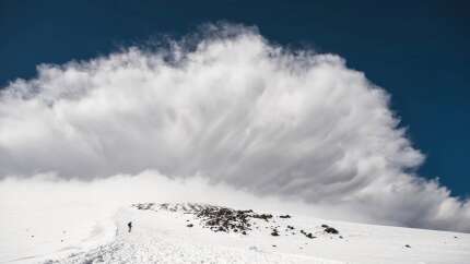 Meteoroloji art arda uyardı
