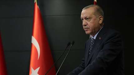 "İsrail'in insanlık dışı eylemleri derhal durdurulmalıdır"