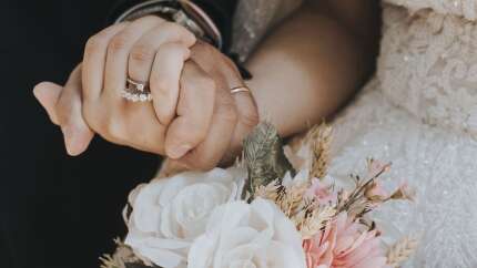Nikah ve düğünlere izin çıktı