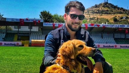 Bodrum'da çatışma! 1 polis şehit oldu, 1 polis yaralandı