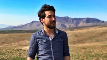 Bodrum’da şehit düşen polis gözyaşları ile uğurlandı