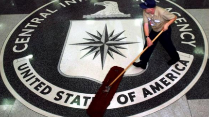 Pakistan: CIA'e Afganistan operasyonları için üs vermeyeceğiz!