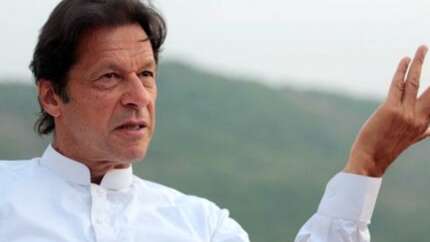 Pakistan: Çin'in Uygur politikasını destekiyoruz! Demokrasiden daha iyi!