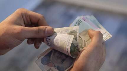 Banka hesabı olanlar dikkat! Resmi Gazete'de yayımlandı! Artık zorunlu olacak...