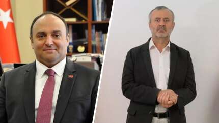 FETÖ'cü Orhan İnandı'nın kanlı planı ortaya çıktı: 2 milyon dolara tetikçi tuttu!
