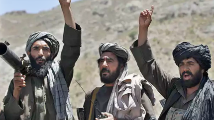Afganistan Devleti son gününe doğru ilerliyor: İşte son gelişmeler...