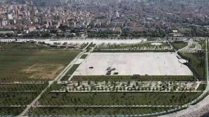 Aşı karşıtlarının mitingine İstanbul Valiliği'nden onay çıktı!