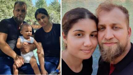 Saç ekim ameliyatında hayatını kaybeden kuaför içi hastaneden açıklama geldi: Damarı tıkalıydı...