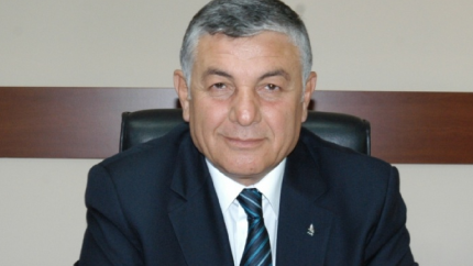 Sarıyer Belediye Başkanı Genç'ten skandal sözler: Bunlar çoban ya!