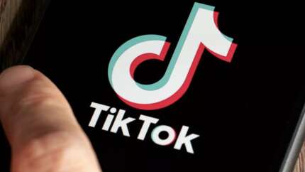 TikTok'taki son rezalet görenleri çıldırttı: Lise öğrencisi, öğretmenini hastanelik etti