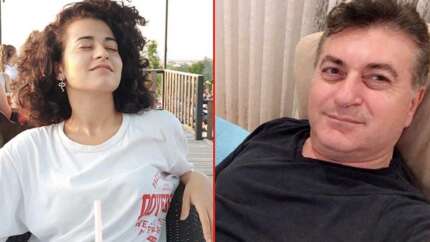 Korkunç cinayetin tüm ayrıntılar iddianamede yer aldı: Azra'nın katili için istenen ceza belli oldu