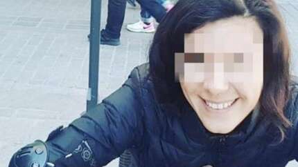 Film senaryolarını aratmayan olaylar zinciri: Kurye kılığında evine girip parasını aldı