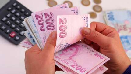 Ev sahibi ve kiracılar dikkat: Enflasyon rakamları sonrası kira artış oranları da belli oldu!