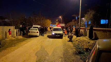 Sahte alkol alarmı! Ölenlerin sayısı 3’e yükseldi