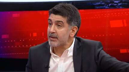 Gazeteci Levent Gültekin: Başörtülüler ülkeden özür dilemeli