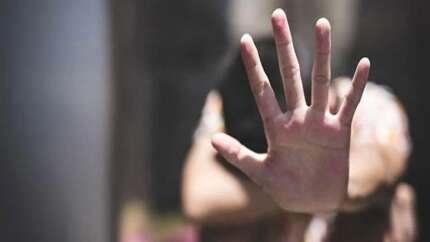 İzmir'de lisede taciz iddiası: Öğretmen görevden alındı