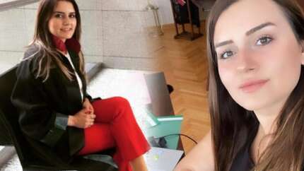 Eski nişanlısı tarafından öldürülen Dilara'nın kardeşinden tüyler ürperten sözler: Fuhuş çetesine üye!