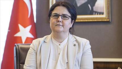 Sosyal ve Ekonomik Destek (SED) programı 350 lira artırıldı