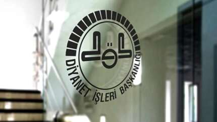 Sezen Aksu'nun tartışma konusu olan şarkısına Diyanet'ten tepki!