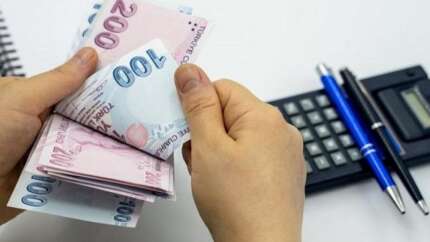 Enflasyon muhasebesi erteleniyor