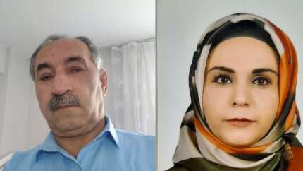 İstanbul’daki vahşetin nedeni ortaya çıktı: Korkunç cinayetin arkasında ‘aile meclisi’ var