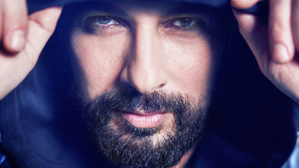 Tarkan, Geççek adlı şarkısını yayınladı! Sosyal medyada ortalık karıştı