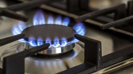 Doğal gaz yardımı için başvurular yarın başlıyor
