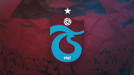 Trabzonspor'da 2 futbolcu korona... Alanyaspor deplasmanı öncesi sıkıntı!
