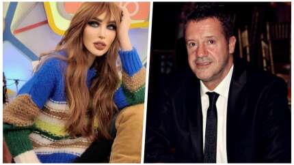 Can Tanrıyar'a hakaret eden Seren Serengil'in hapsi istendi