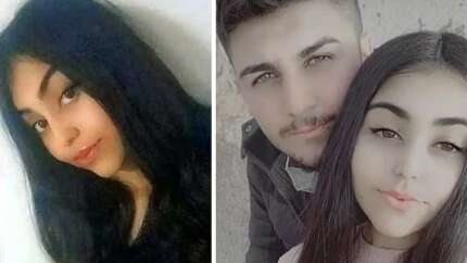 Şeyma Demir cinayetinde yeni ayrıntılar ortaya çıktı: Kan donduran itiraf geldi