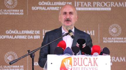 Rize-Artvin Havalimanı 14 Mayıs’ta açılıyor!