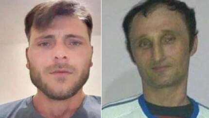 Kuzen vahşetinde sıcak gelişme! Eşimle yakınlaşmaya çalışıyordu