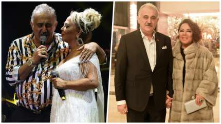 ‘Nitelikli dolandırıcılık’ suçundan yargılanan Safiye Soyman ve Faik Öztürk hakkında karar verildi