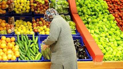 Haksız fiyat artışı ve stokçuluk yapanlara ceza yağdı
