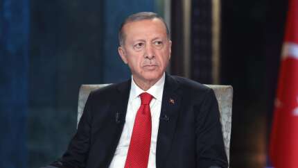 'Başörtüsünü CHP’nin takiyye siyasetine kurban olmaktan kurtaracağız'