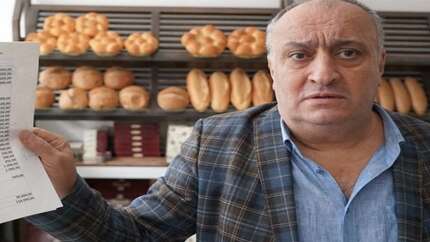 Ekmek yiyen vatandaşlara "Aptal" demişti! Kolivar'ın skandal paylaşımları ortaya çıktı