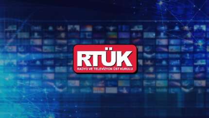 RTÜK Başkanı Şahin uyardı: Kaynağı belirsiz bilgilere itibar etmeyelim