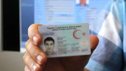 İstiklal Caddesi saldırısı sonrası uzmanlardan vatandaşlara uyarı!  e-Devlet'ten kontrol edin!