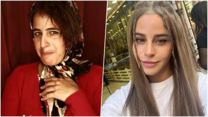 Güzelleşmek uğruna ameliyat masasına yattı... Değişimiyle şoke eden Büşra Pekin'in estetik operasyonlara ödediği ücret ortaya çıktı