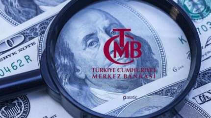 Merkez'in faiz indirimi sonrası Dolar/TL'de son durum! İşte piyasa rakamları...