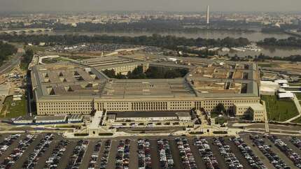 Pençe-Kılıç Pentagon’u endişelendirdi
