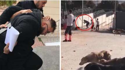 Türkiye'yi sarsan Konya'daki skandalda yeni gelişme! İfadeler ortaya çıktı: 3 günlük raporum var!